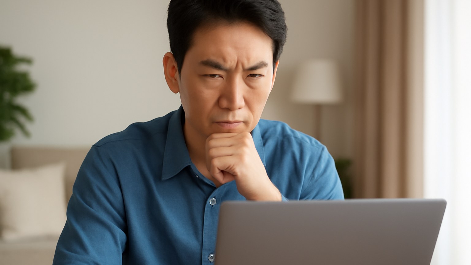 VICCLUB: Kinh nghiệm lựa chọn sân chơi giải trí trực tuyến an toàn và tối ưu trải nghiệm