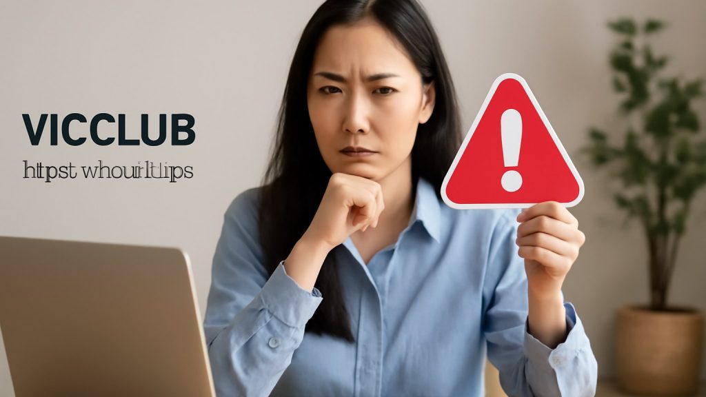 Vì sao cần đặt tiêu chí an toàn lên trước? Minh họa: Vì sao cần đặt tiêu chí an toàn lên trước?