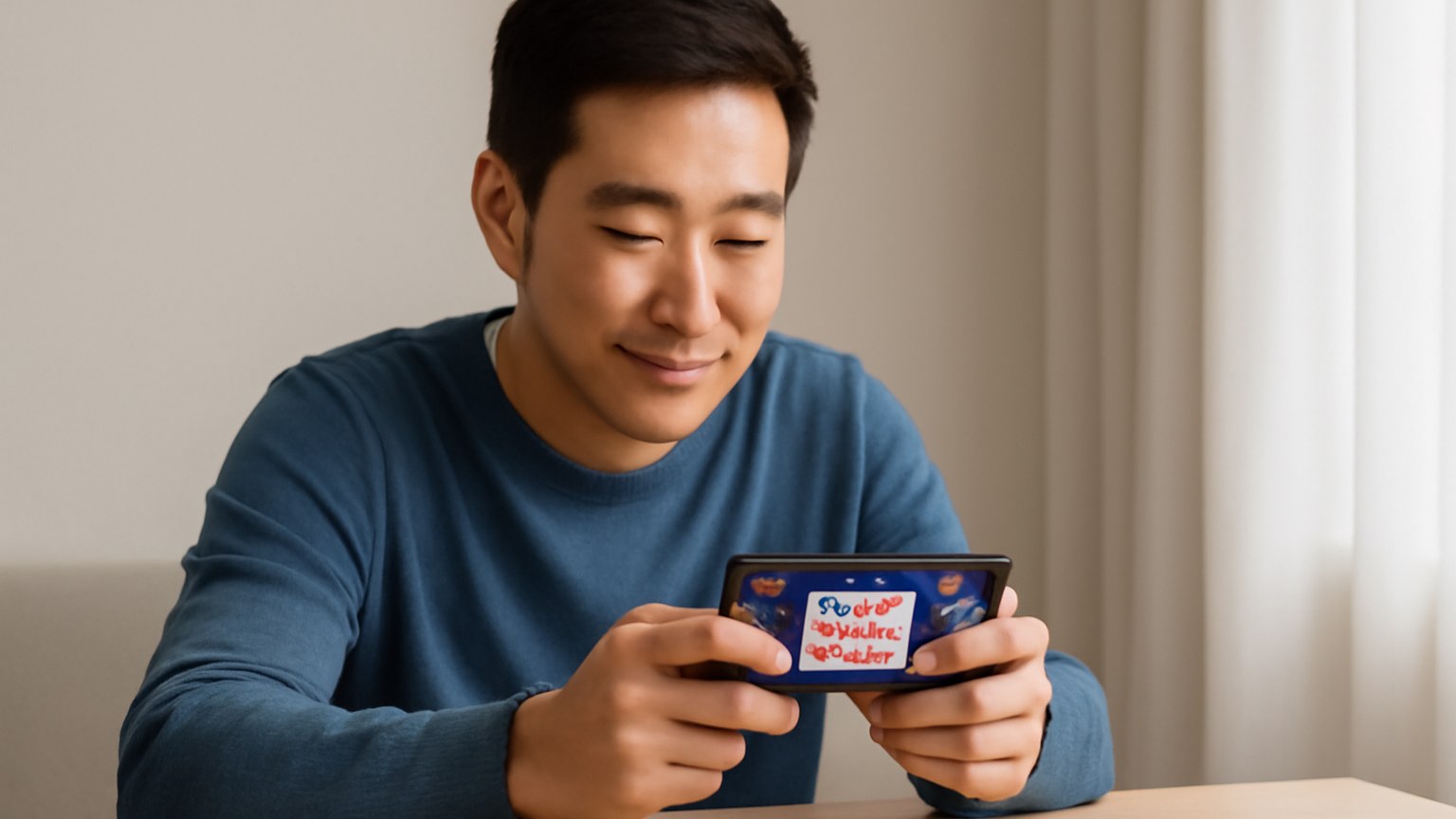 Zowin: Trải nghiệm game bài giải trí gọn, mượt và dễ làm quen