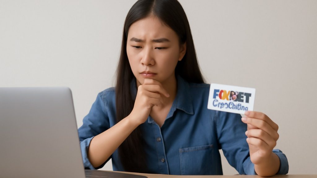 Tiêu chí nhận diện nền tảng uy tín: nhìn vào đâu cho nhanh? Minh họa: Tiêu chí nhận diện nền tảng uy tín: nhìn vào đâu cho nhanh?