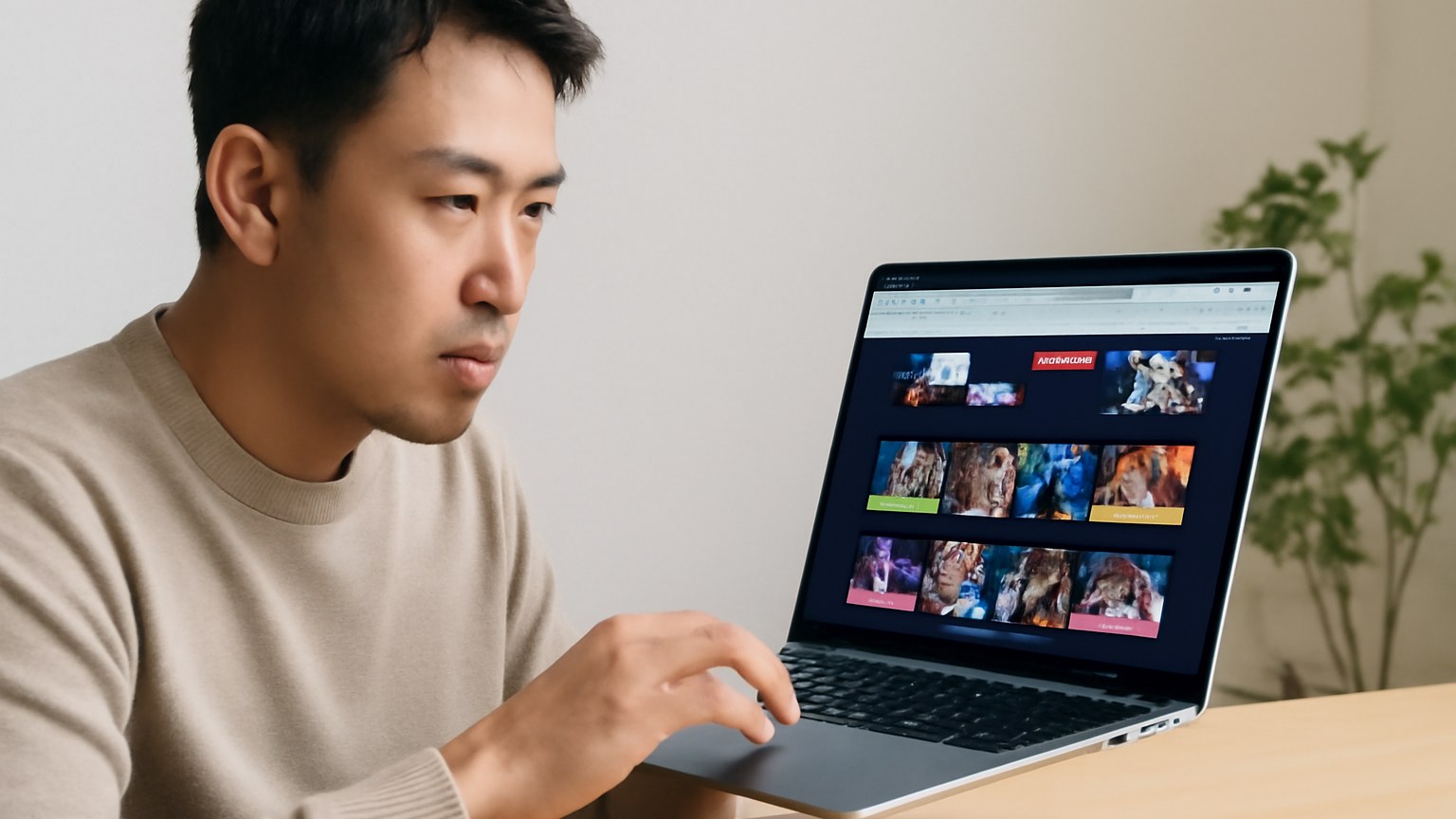 789bet: Kinh nghiệm tham gia an toàn, chọn kèo hợp lý và tối ưu trải nghiệm
