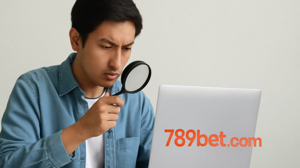 Minh họa: Đánh giá nền tảng trước khi tham gia: nhìn vào đâu cho nhanh?