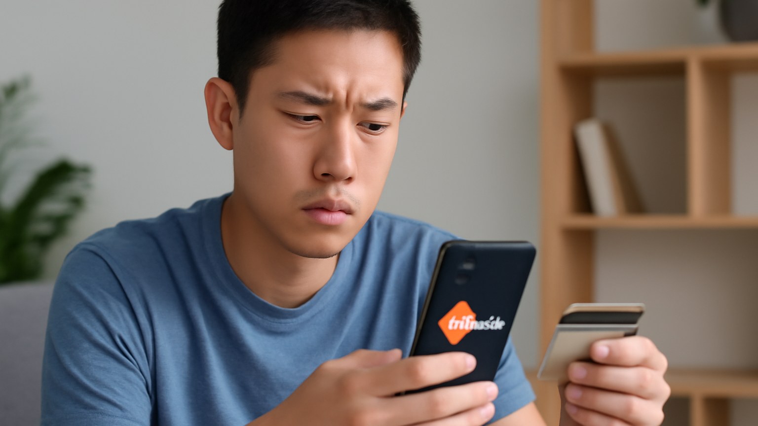789bet: Kinh nghiệm vào chơi an toàn, chọn kèo và quản lý vốn hiệu quả