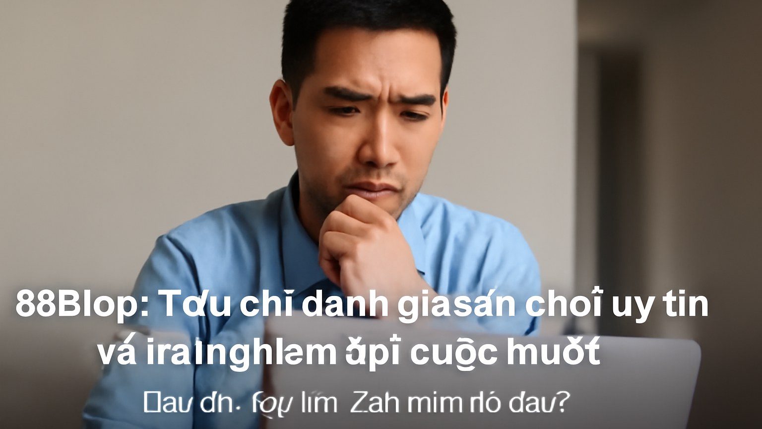 888top: Tiêu chí đánh giá sân chơi uy tín và trải nghiệm đặt cược mượt