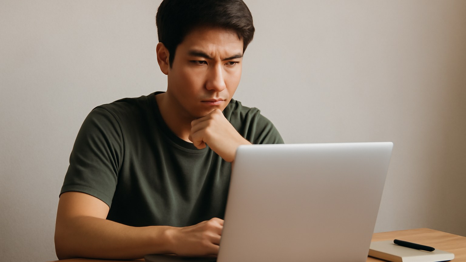 hitclub: Kinh nghiệm chọn sân chơi phù hợp và quản lý vốn hiệu quả