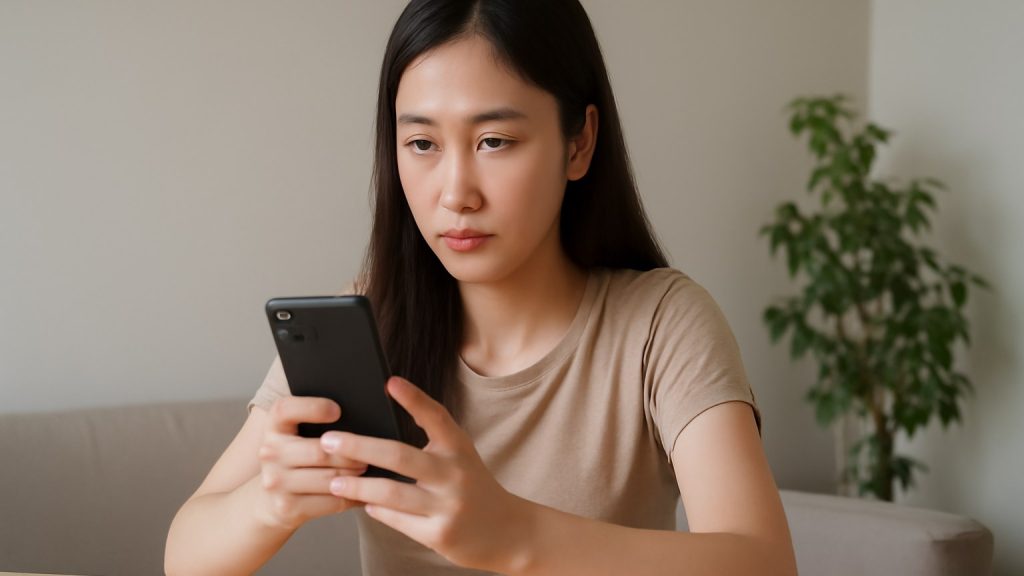 hitclub là gì và vì sao cần đặt tiêu chí trước khi tham gia? Minh họa: hitclub là gì và vì sao cần đặt tiêu chí trước khi tham gia?