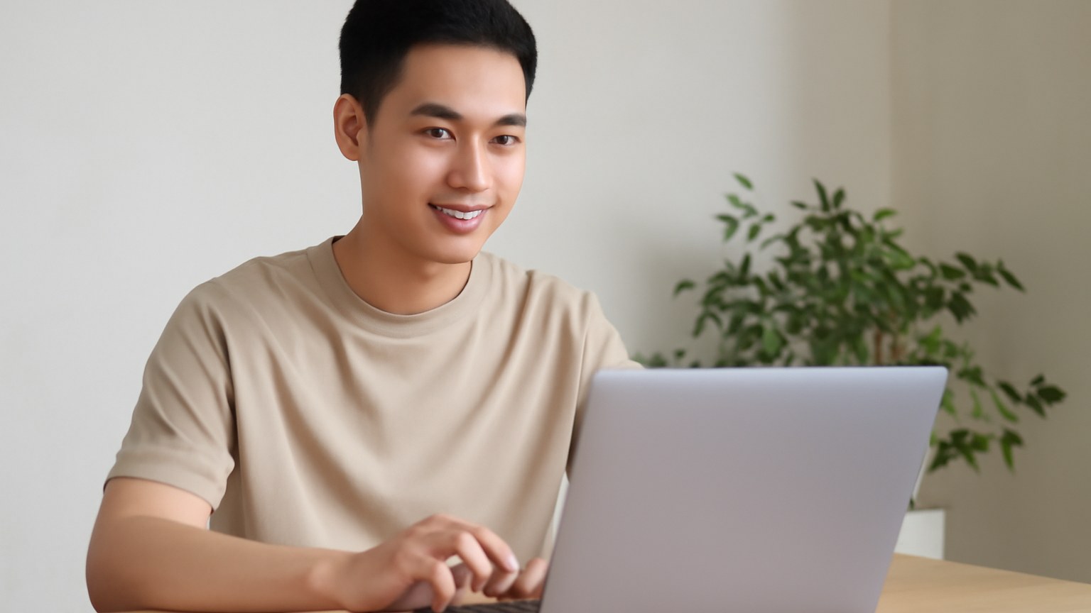 hitclub: Trải nghiệm giải trí trực tuyến gọn gàng, mạch lạc cho người mới