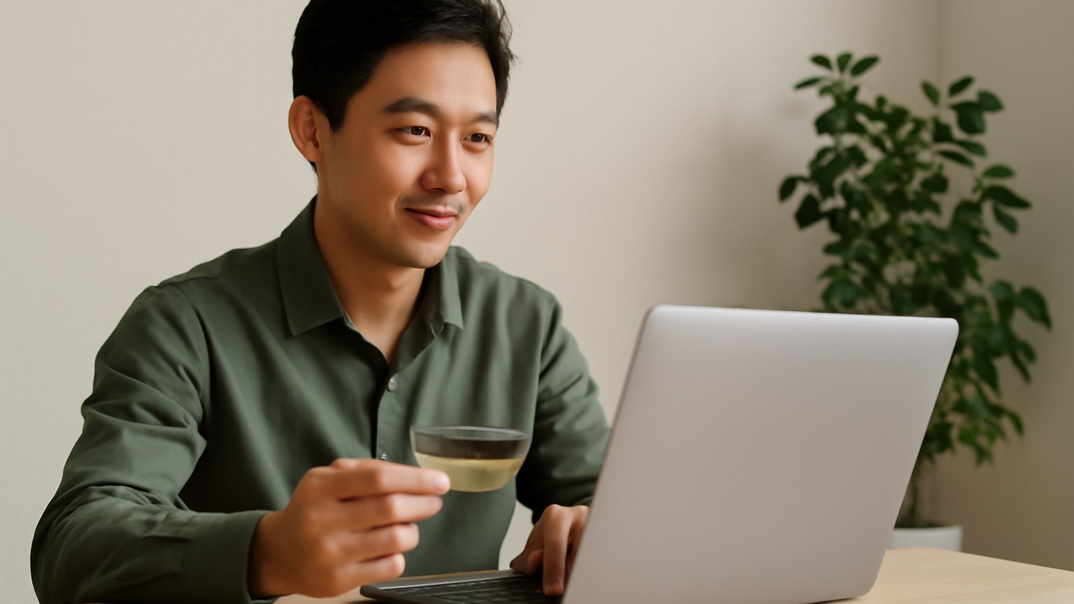 sm88: Cách đánh giá nhà cái và tối ưu trải nghiệm giải trí an toàn
