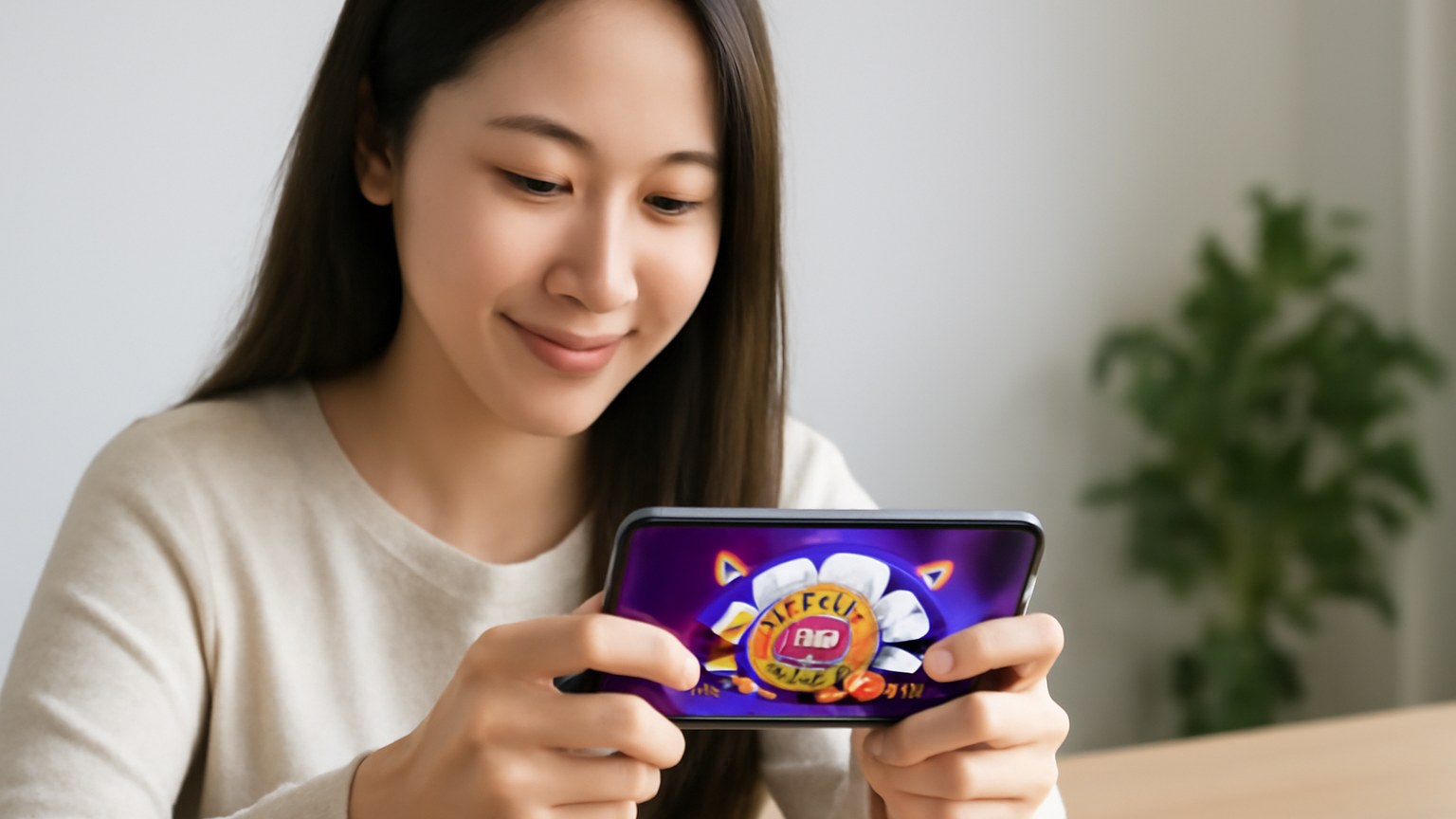 Zowin: Trải nghiệm giải trí bài đổi thưởng gọn gàng, dễ bắt nhịp